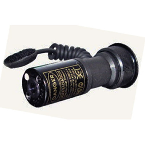 Лазерный целеуказатель ЛЦУ-ОМ-1L-3/Browning Gold