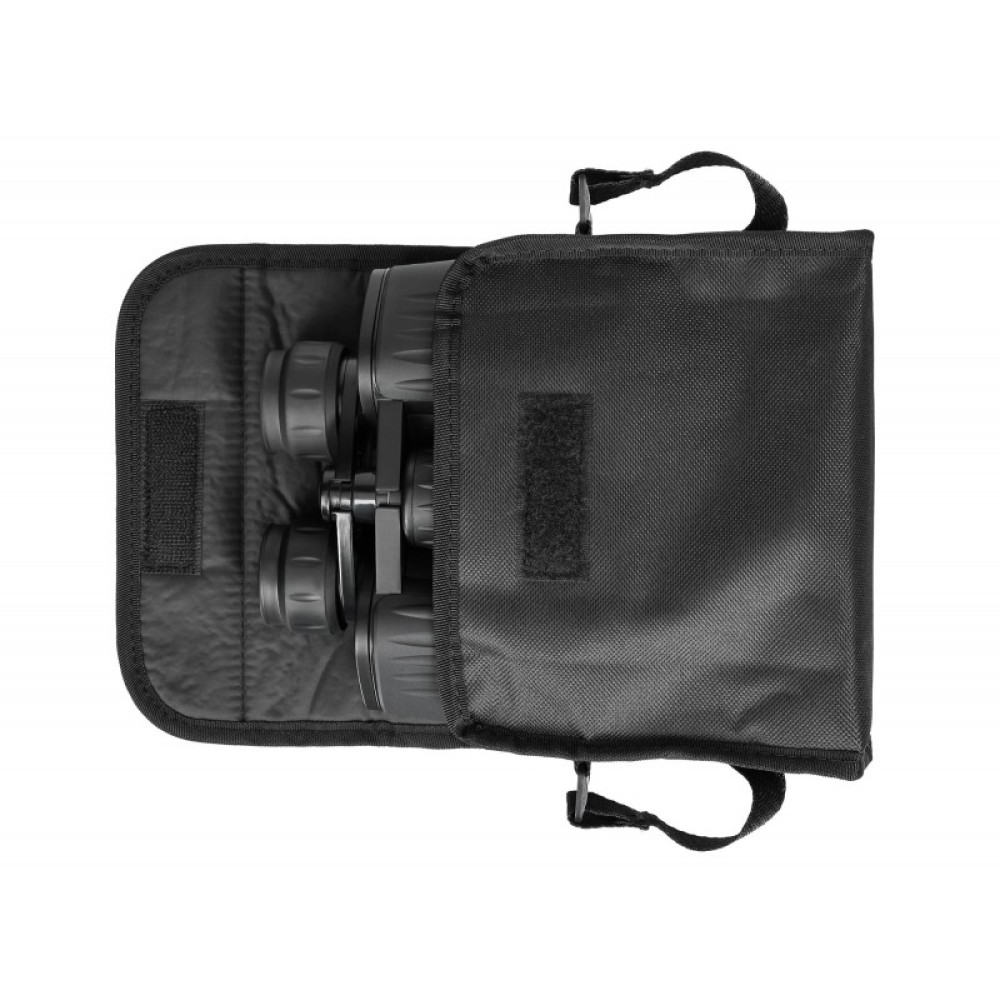 Бинокль Levenhuk New Atom 7x35