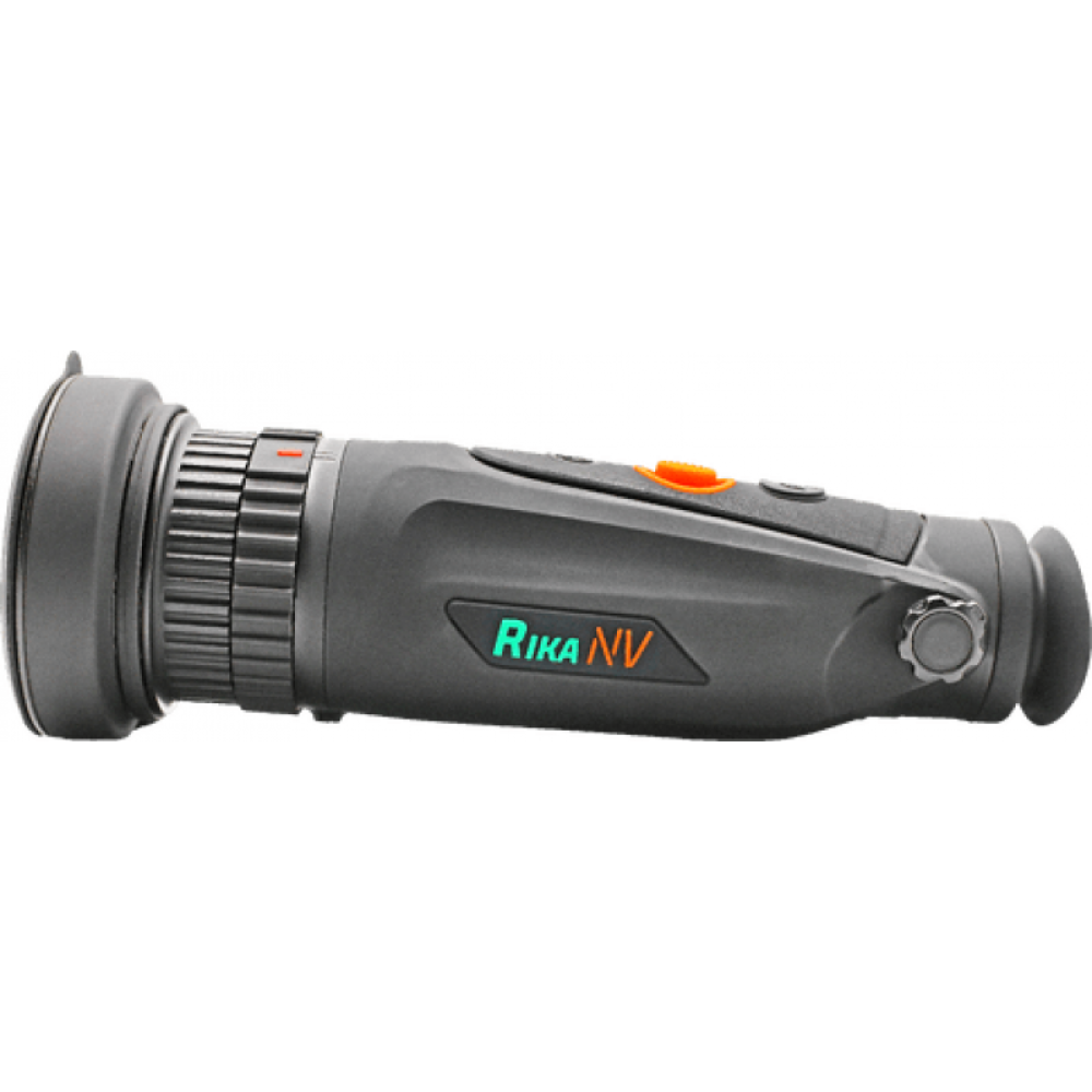 Тепловизор RikaNV Hypnose 670D