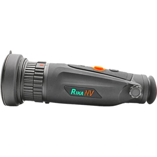Тепловизор RikaNV Hypnose 670D