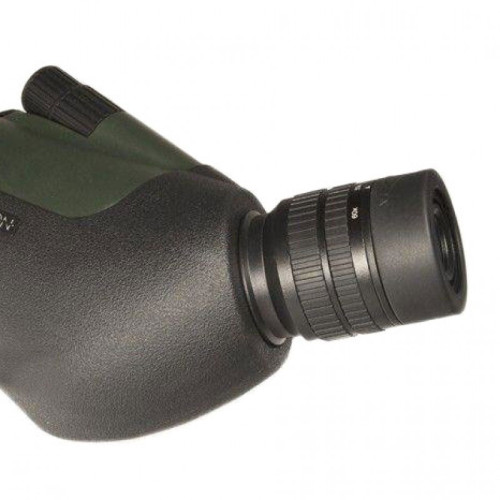 Зрительная труба Sightron SII BL 20-60x85 HD-A