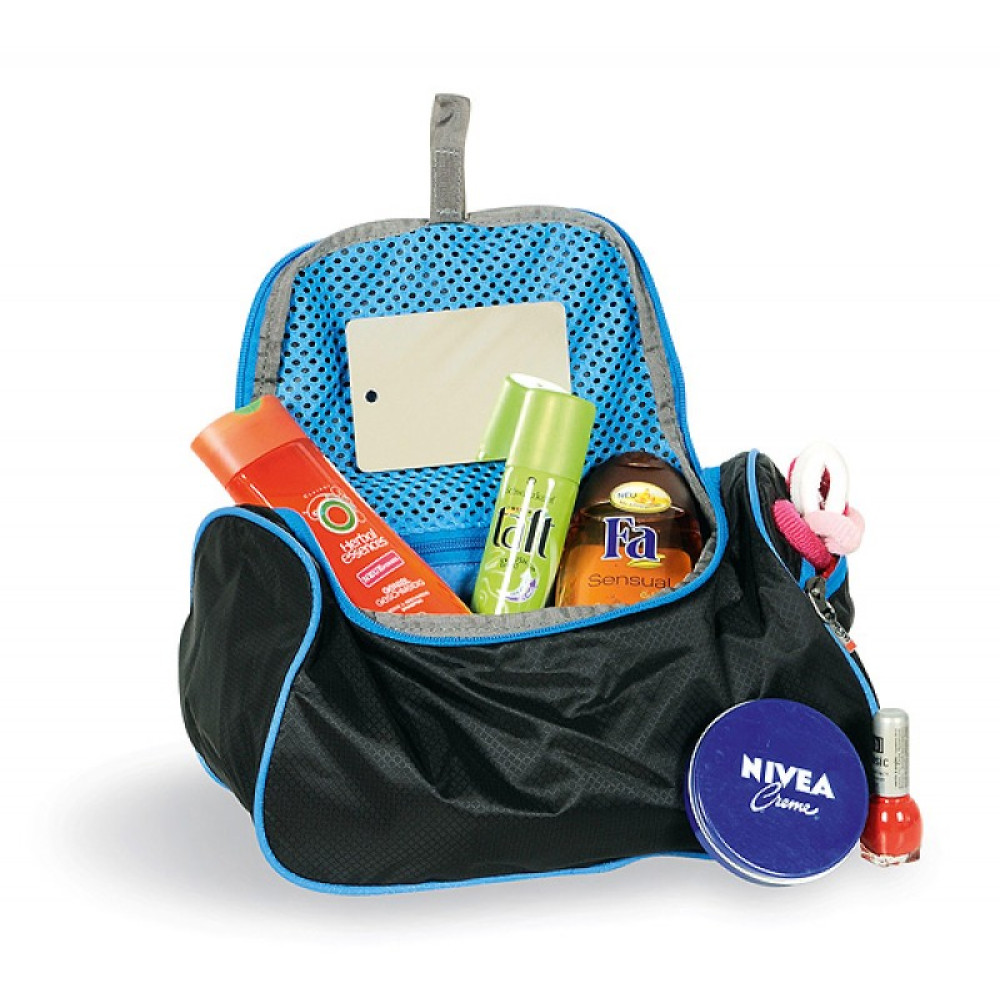 Дорожная косметичка Tatonka Wash Bag Light