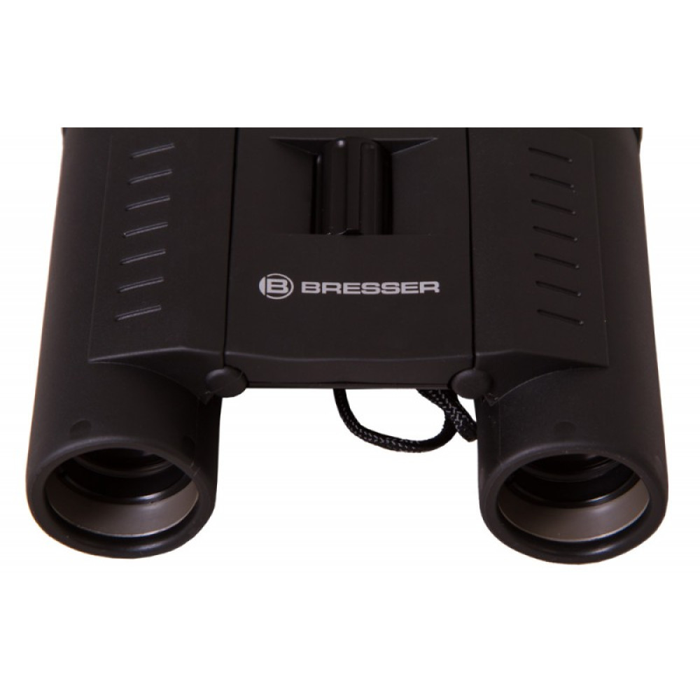 Бинокль Bresser Corvette 8x20 LE w. C.