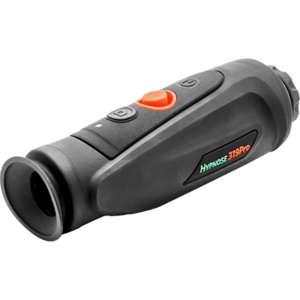Тепловизор RikaNV Hypnose 319Pro