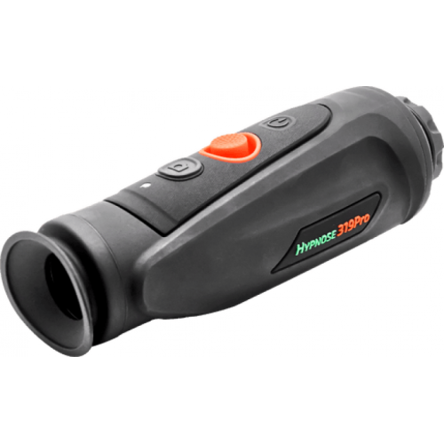 Тепловизор RikaNV Hypnose 319Pro