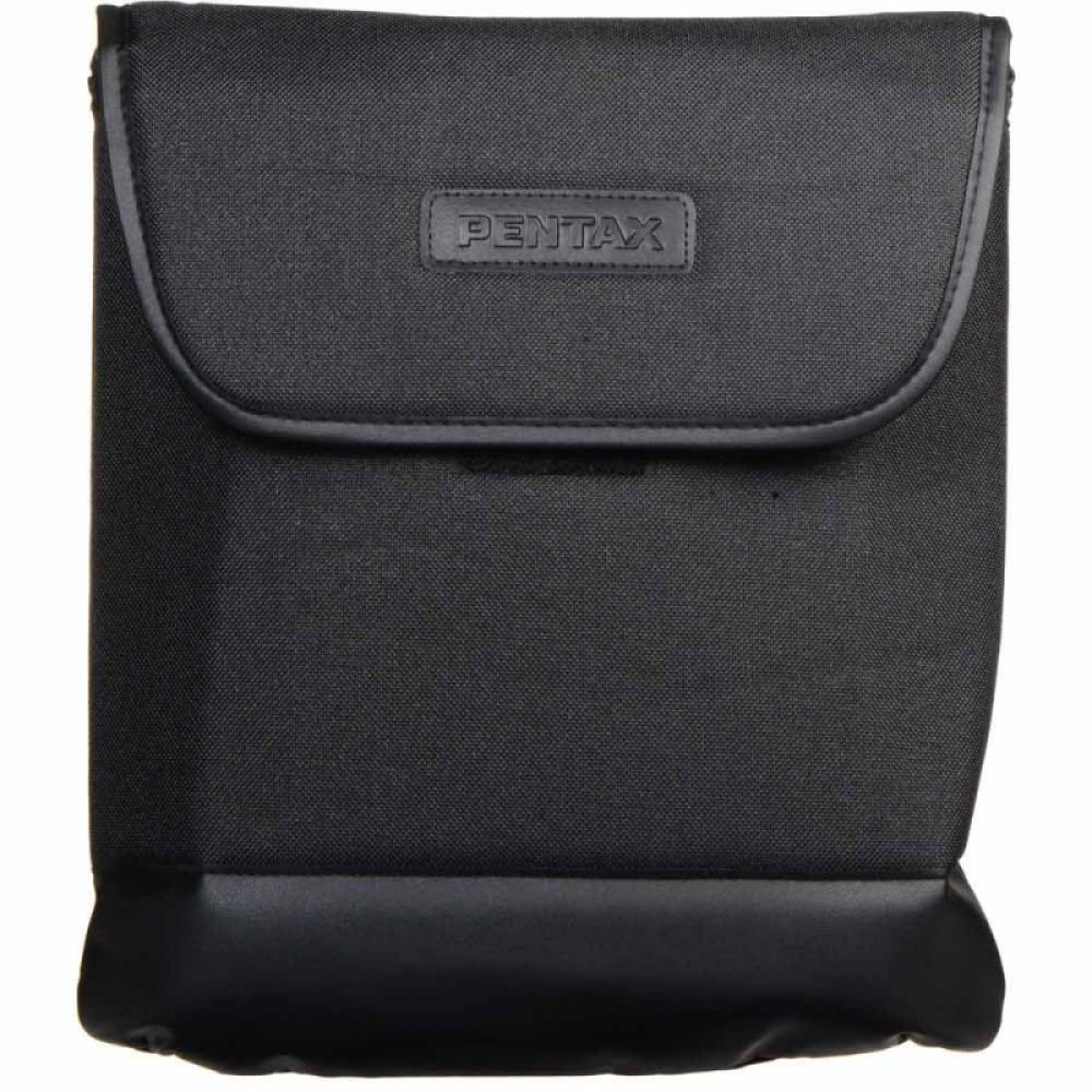 Бинокль Pentax SP 20х60 WP, Черный