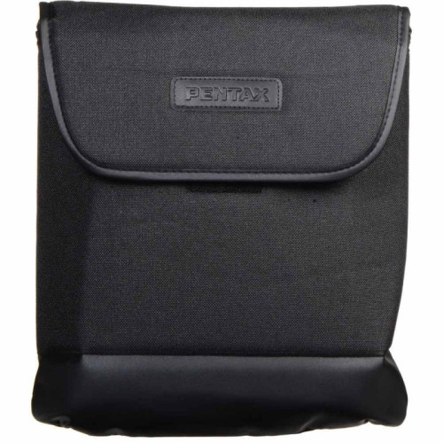 Бинокль Pentax SP 20х60 WP, Черный