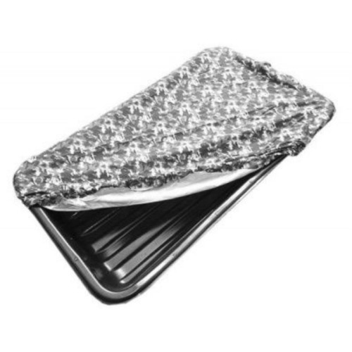 Чехол для саней Helios №2