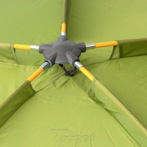 Шатер Helios Aquilon HS-3074