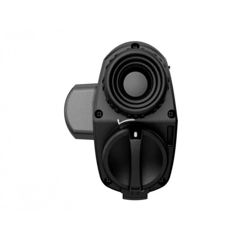 Тепловизионный монокуляр HIKMICRO Gryphon LRF GH25L