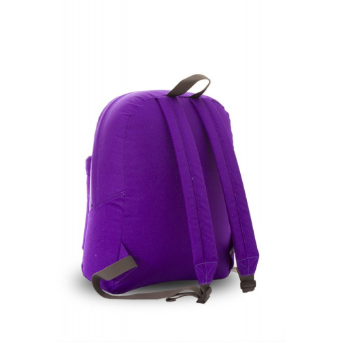 Городской рюкзак Tatonka Hunch pack