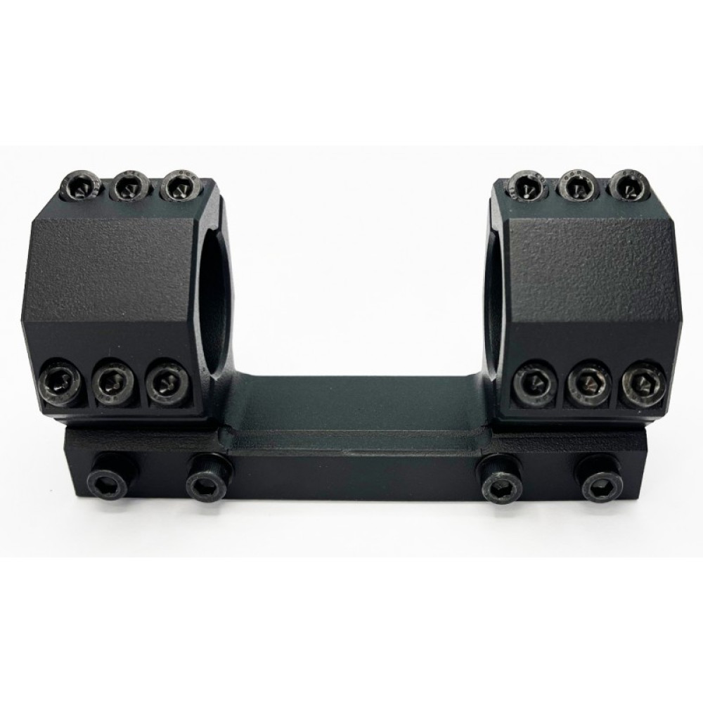 Моноблок 30мм 0МОА высота 20мм