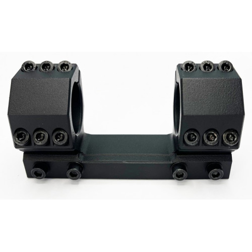 Моноблок 30мм 0МОА высота 20мм