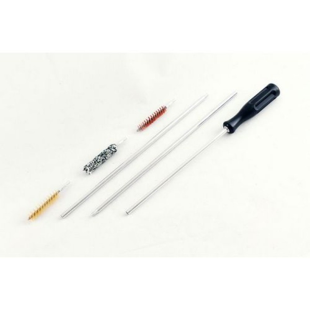 Набор ShotTime для чистки кал.9 мм