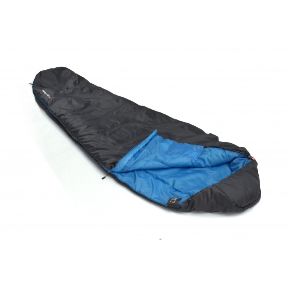 Спальный мешок High Peak Lite Pak 1200