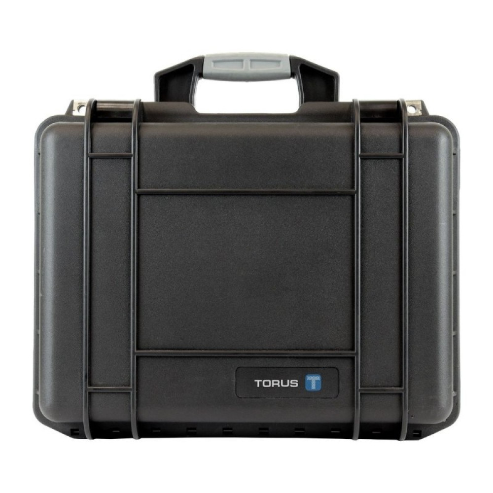 Тепловизор Torus XF200-B, Черный