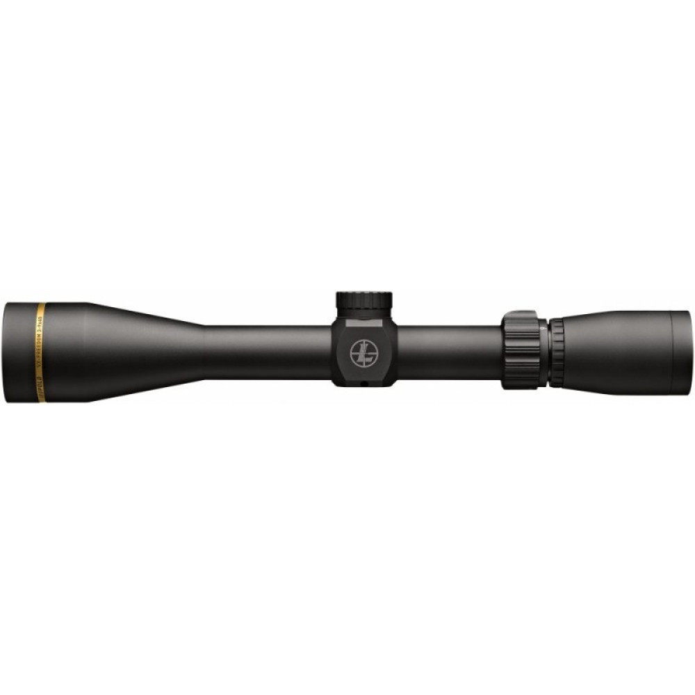 Оптический прицел Leupold VX-Freedom Rimfire 3-9x40 (сетка Rimfire MOA)