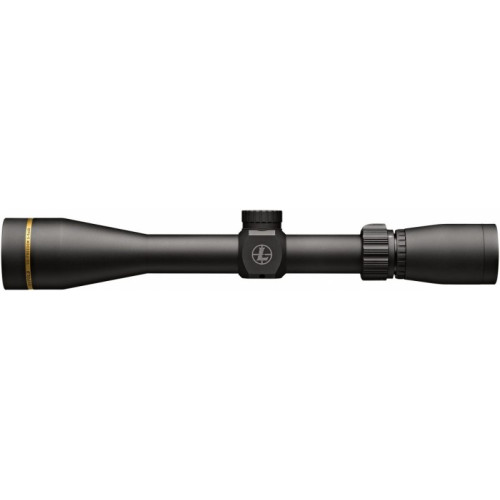 Оптический прицел Leupold VX-Freedom Rimfire 3-9x40 (сетка Rimfire MOA)
