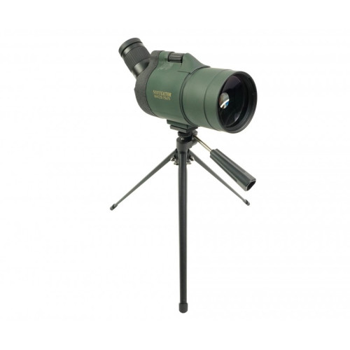 Зрительная труба Navigator 25-75x70