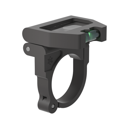 Кольцо-увеличитель Vector Optics для турели 30мм