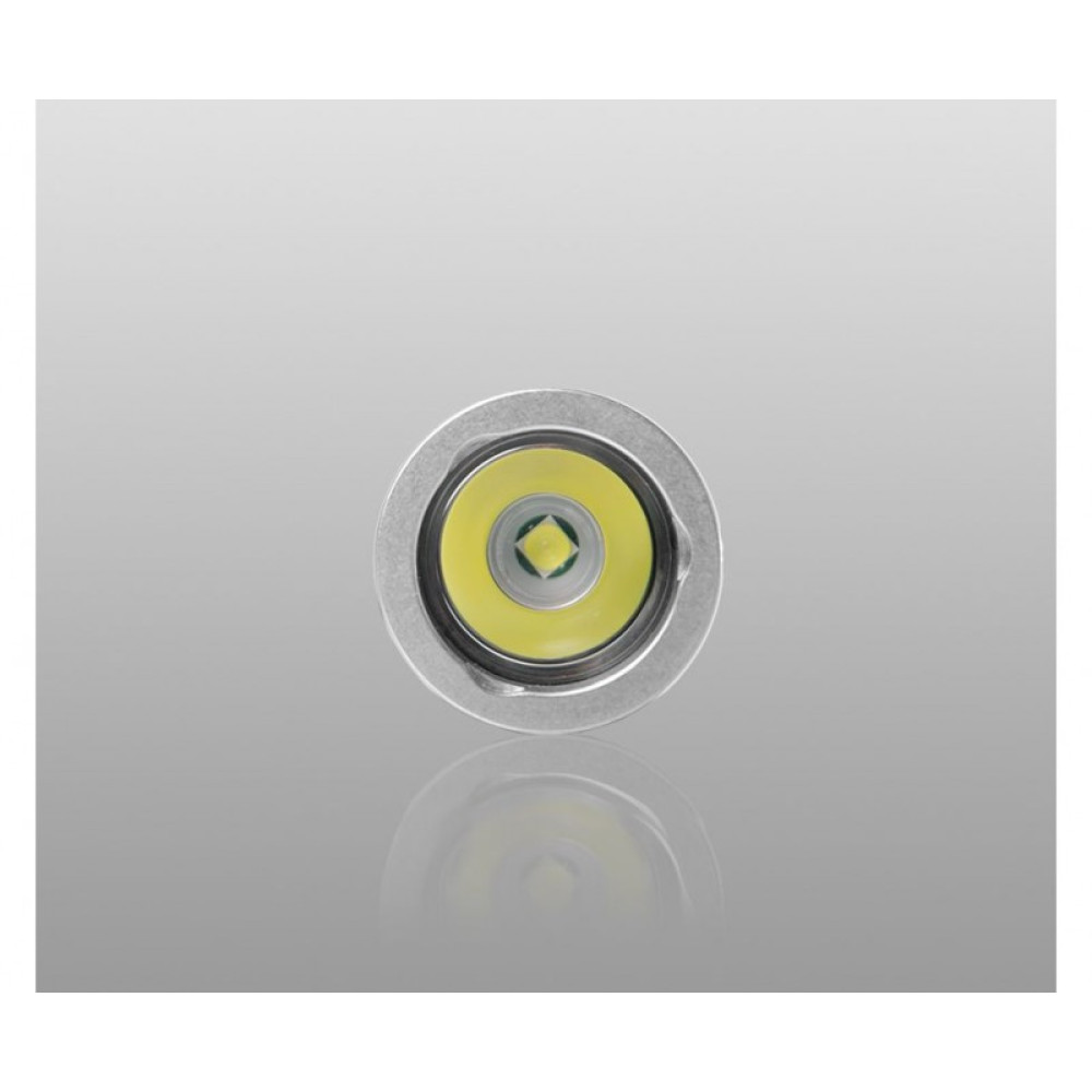 Фонарь на каждый день Armytek Prime C2 Pro