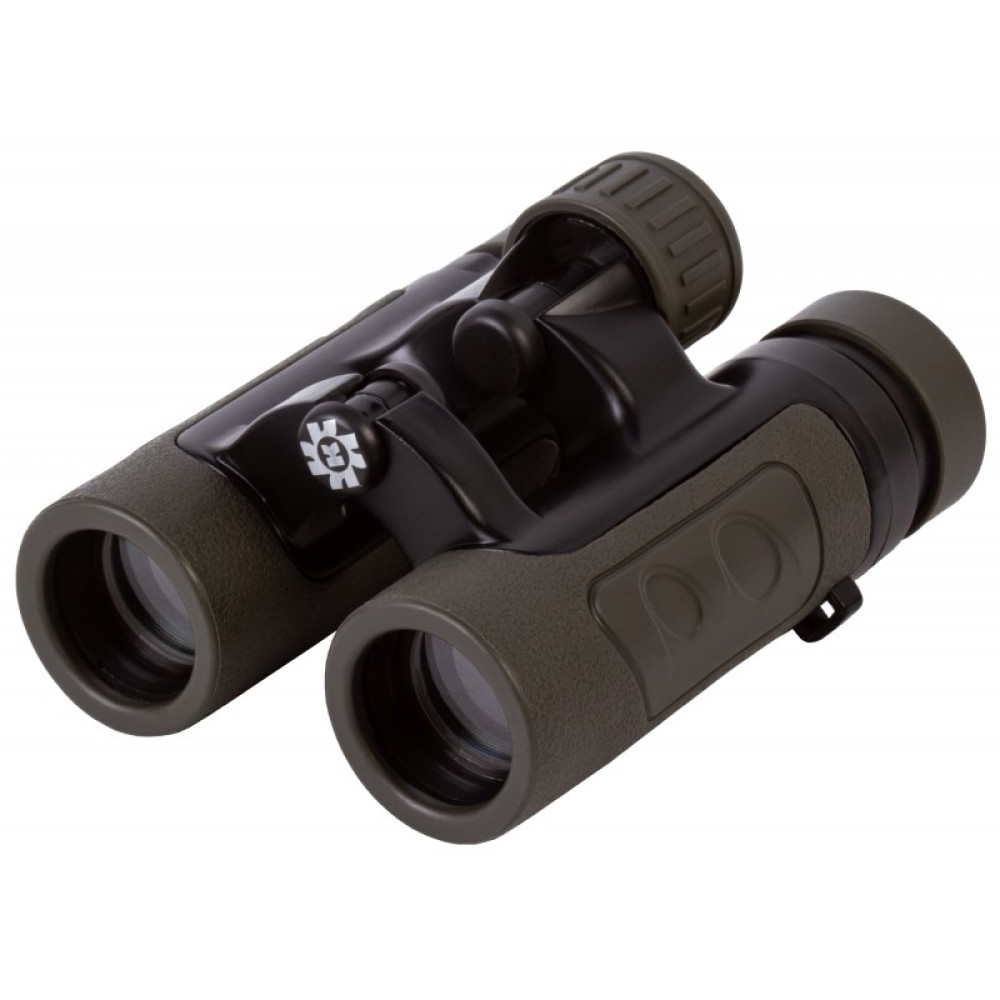 Бинокль Konus Patrol 8x26