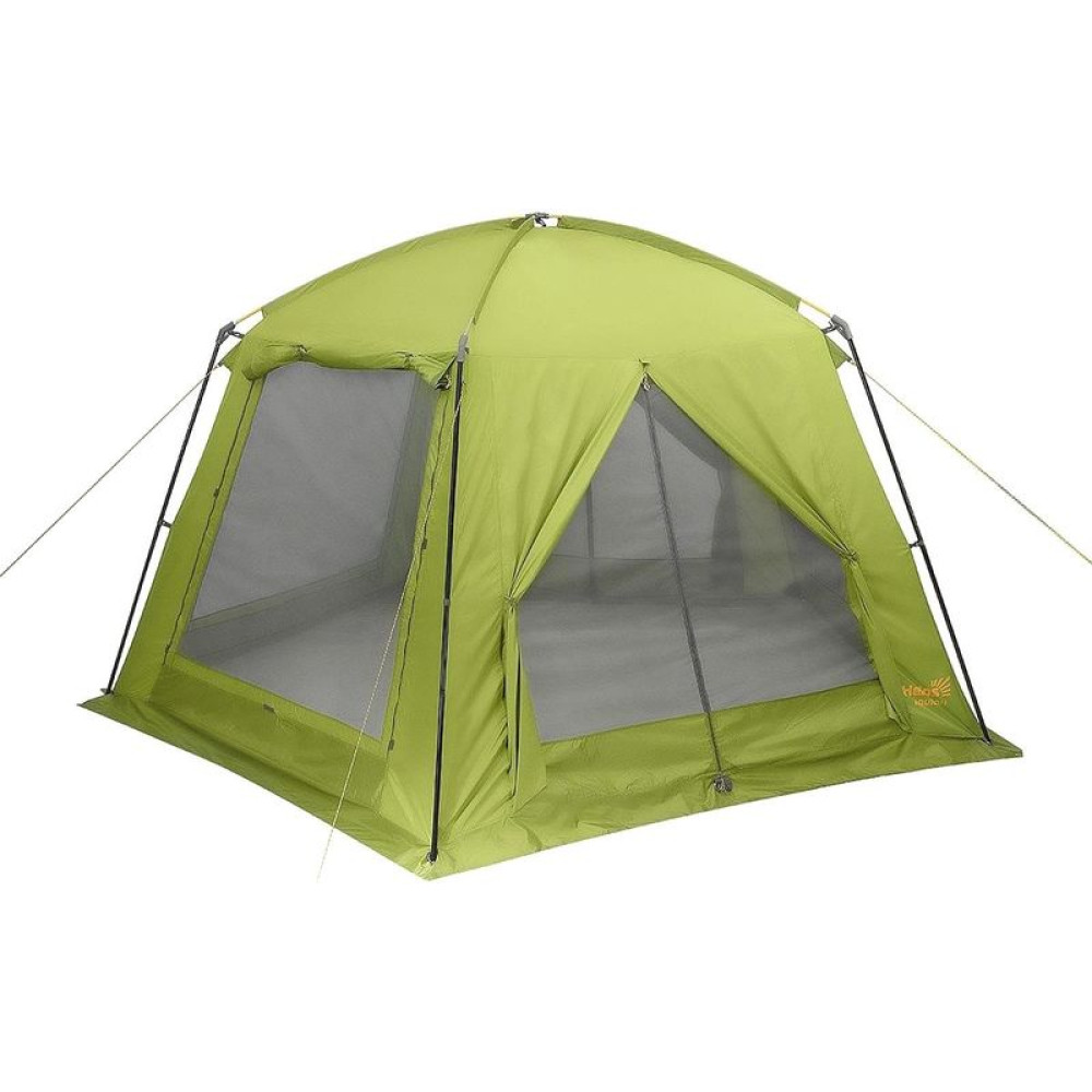 Шатер Helios Aquilon HS-3074