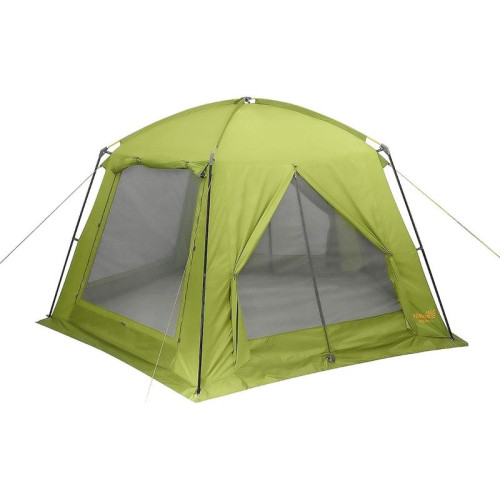 Шатер Helios Aquilon HS-3074