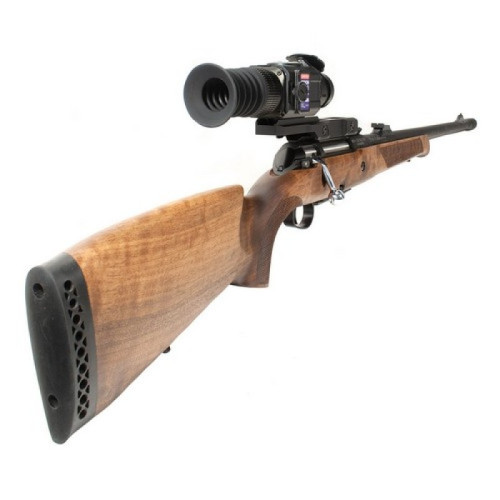 Тепловизионный прицел CONOTECH ORION TS 35 (29Gb)