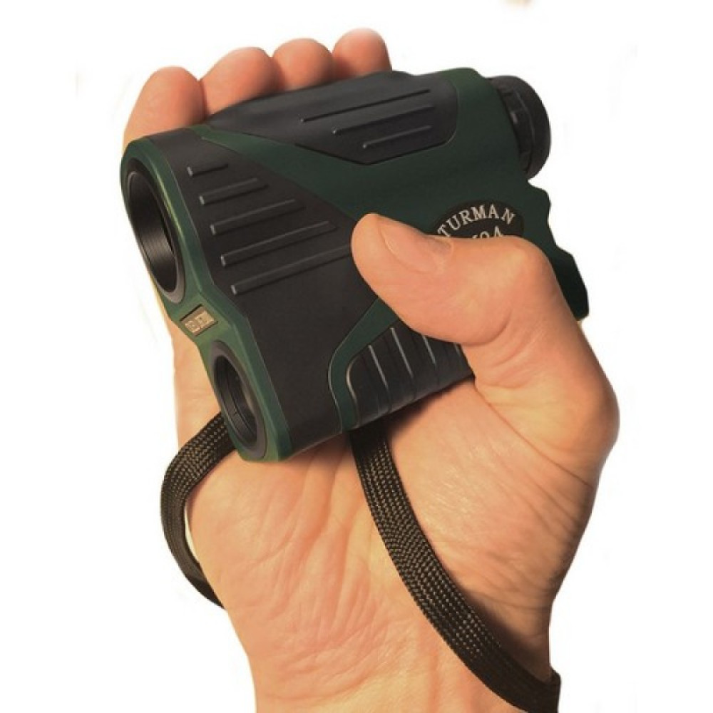 Лазерный дальномер Sturman OLED LRF2000