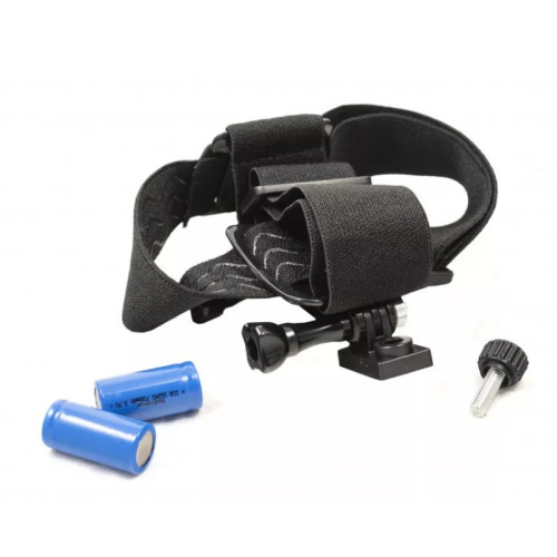 Цифровой бинокль Sturman NV9000