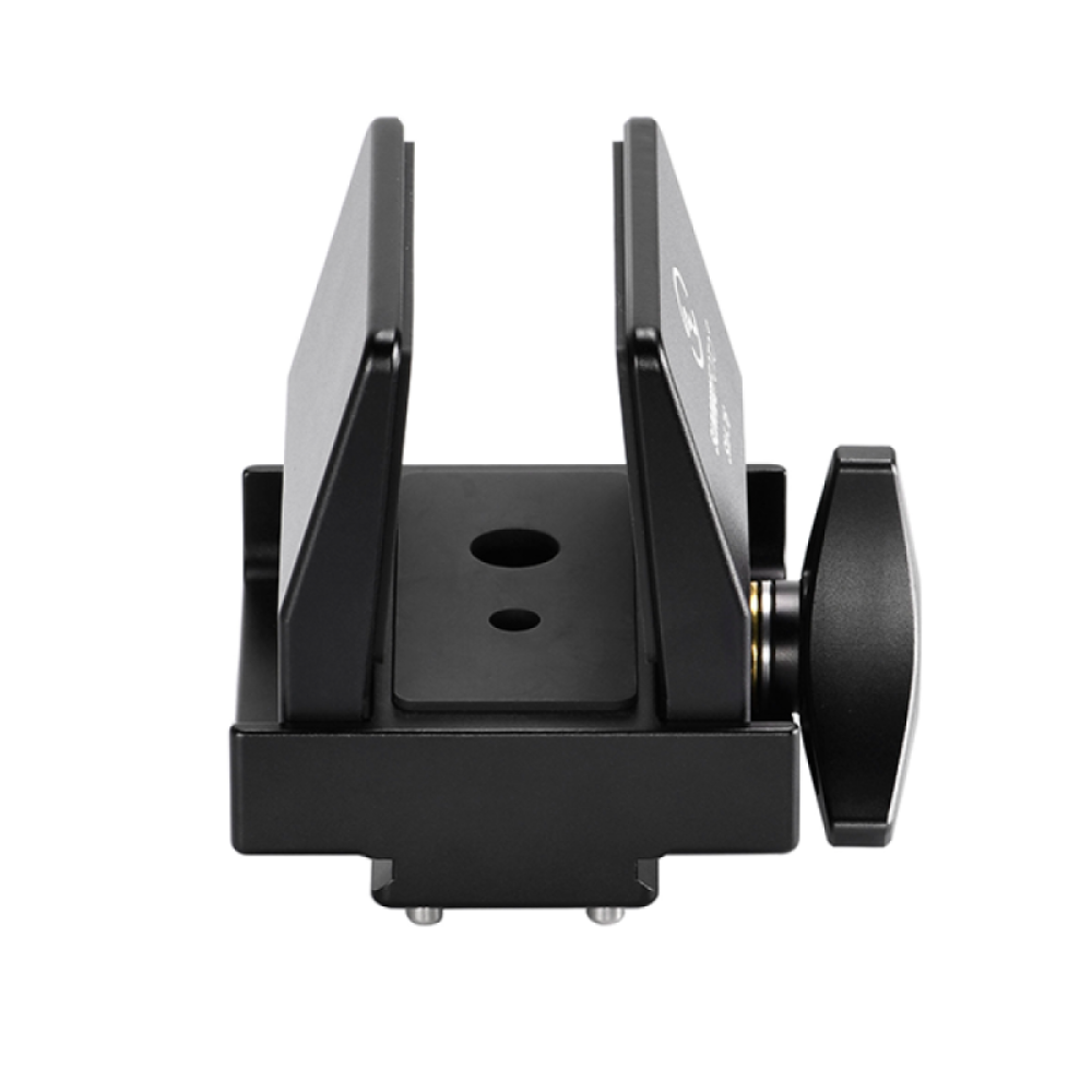 Штатив-трипод карбоновый Sunwayfoto T2830CSL-D с зажимом SM-76 под ложе