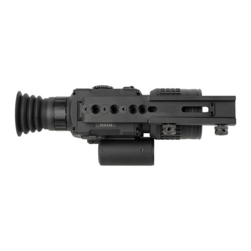 Ночной цифровой прицел Veber DigitalHunt RF50X6-36