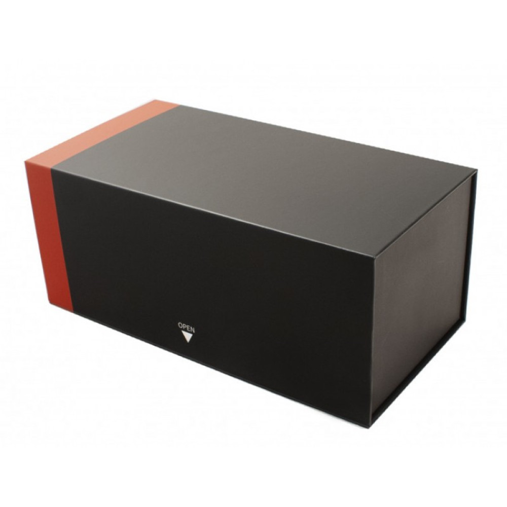 Мультиспектральный монокуляр EATECH SL650