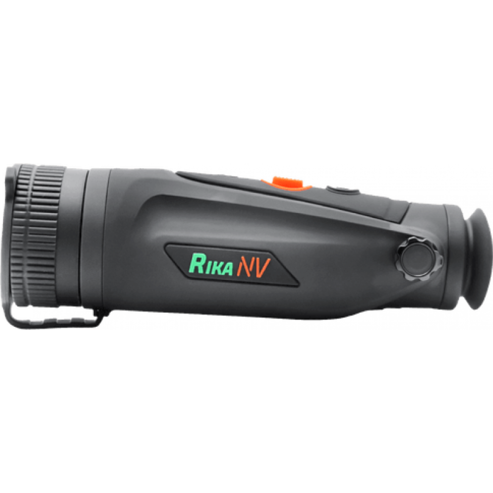 Тепловизор RikaNV Hypnose 350Pro
