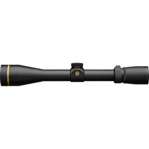 Оптический прицел Leupold VX-3i 3.5-10x40, без подсветки, сетка Boone & Crockett