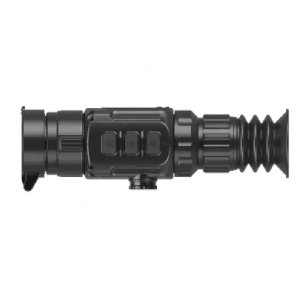 Тепловизионный прицел Longot A10 (iRay Saim SCT 35 v2)