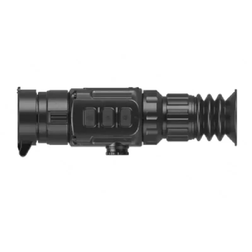 Тепловизионный прицел Longot A10 (iRay Saim SCT 35 v2)