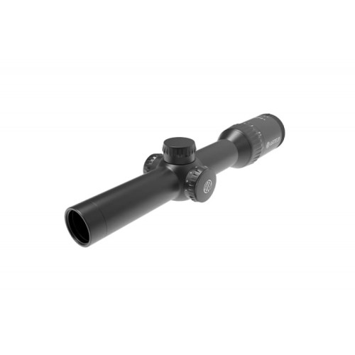 Оптический прицел Artelv CRS 1-6x24 SFP