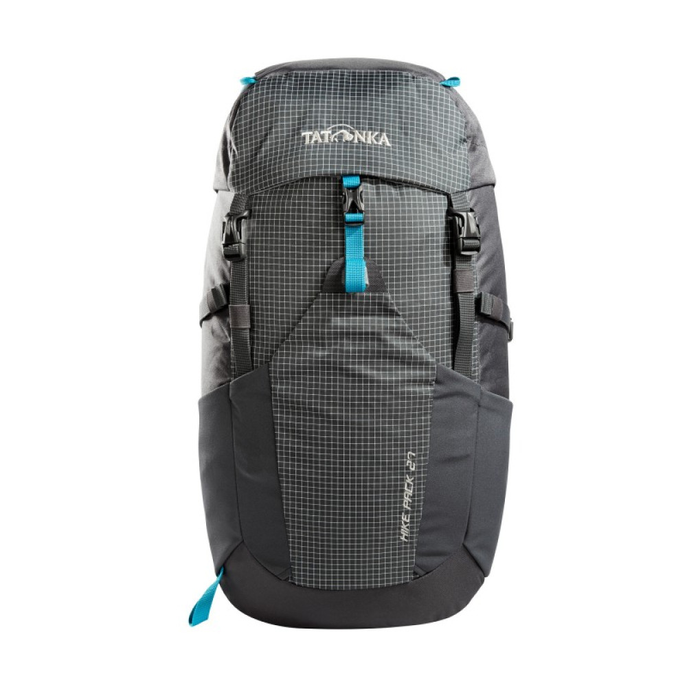 Спортивный рюкзак Tatonka Hike Pack 27