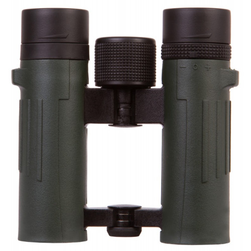 Бинокль Konus Supreme-2 8x26 WA