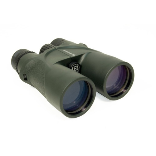 Бинокль Bresser Condor 10x50