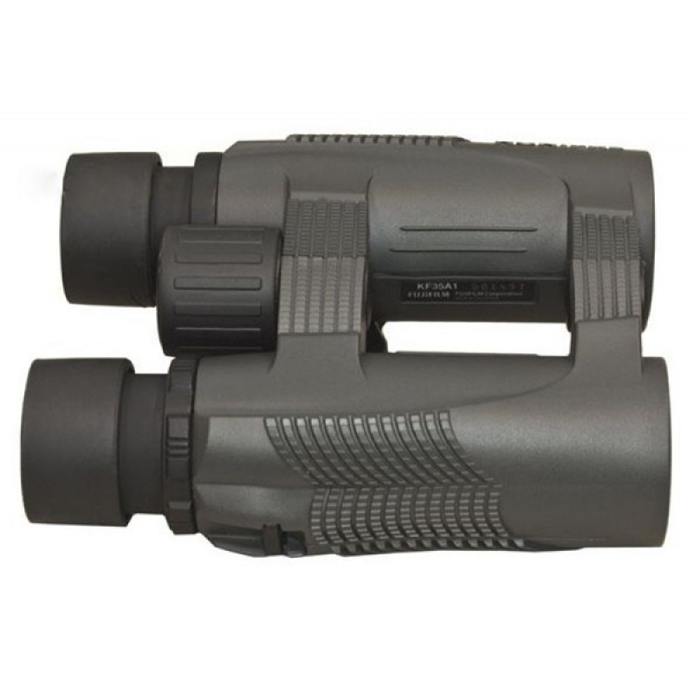 Бинокль Fujinon KF 10x32 W