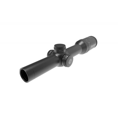 Оптический прицел Artelv CRS 1-8x24 SFP