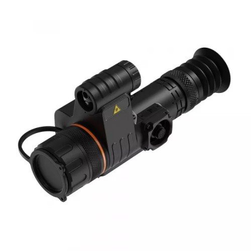 Тепловизионный прицел Windford Surt 335 L