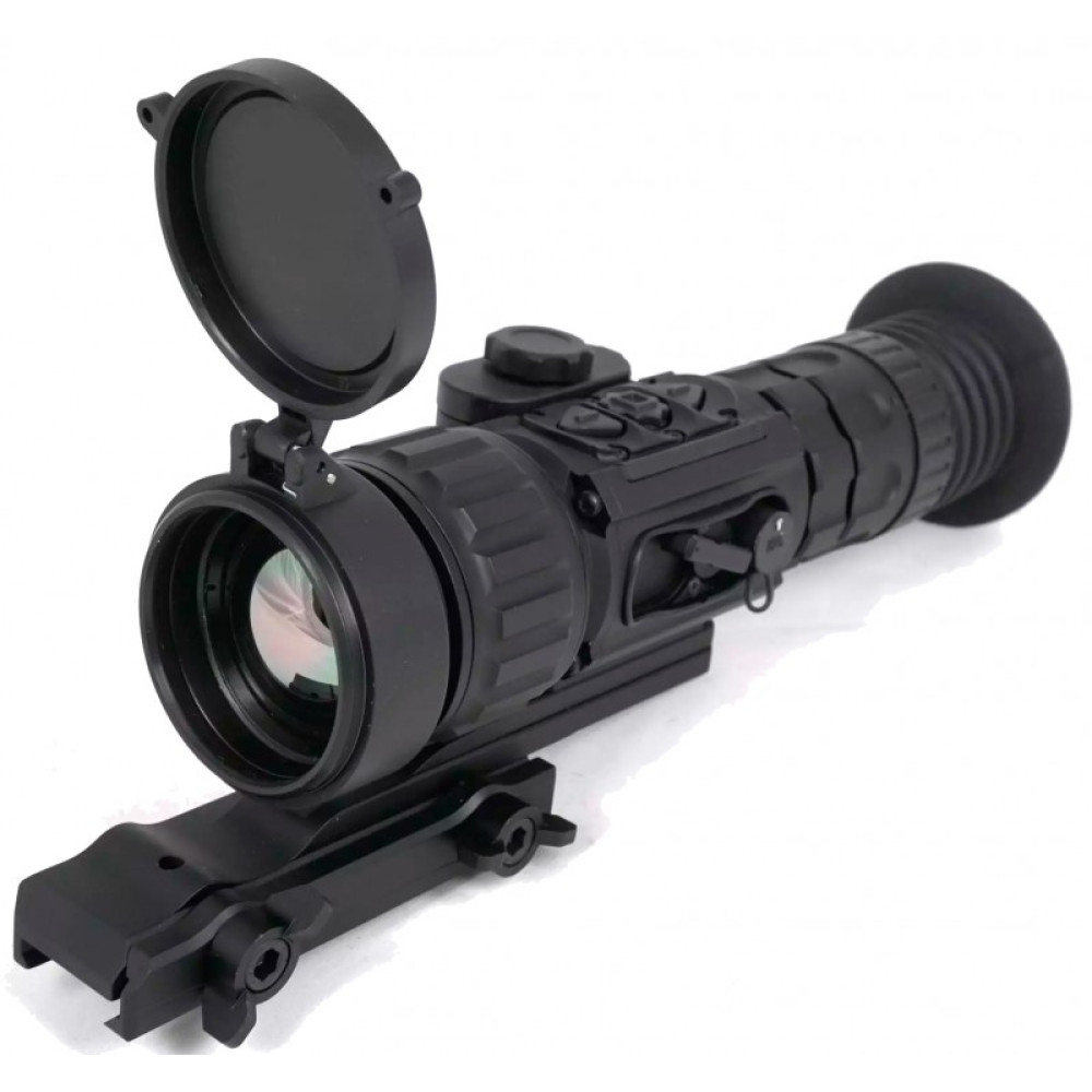 Тепловизионный прицел Fortuna General 50L6S