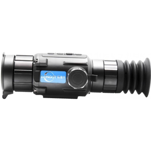 Тепловизионный прицел Longot R7