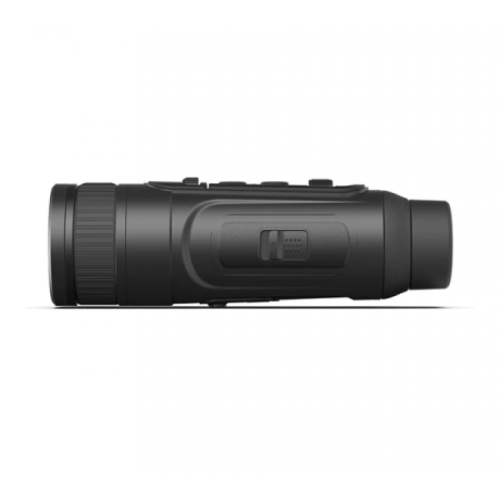 Тепловизионный монокуляр Lzirtek Siva 319-38