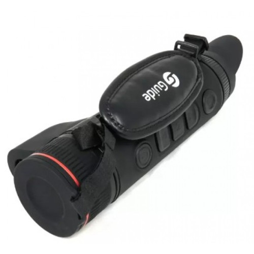 Тепловизионный монокуляр Guide TJ650L