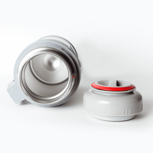 Термос BTrace Combi 1200 мл